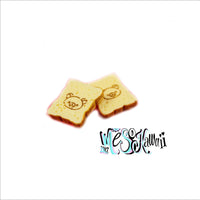 MeSoKawaii Squishy & Kawaii online shop