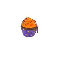 Sammy The Patissier Halloween Cupcake Squishy