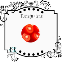 Tomato Cane