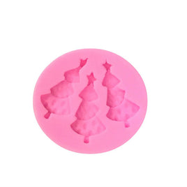 MeSoKawaii Squishy & Kawaii online shop