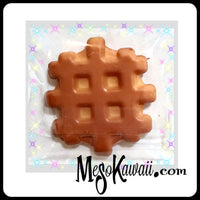 MeSoKawaii Squishy & Kawaii online shop