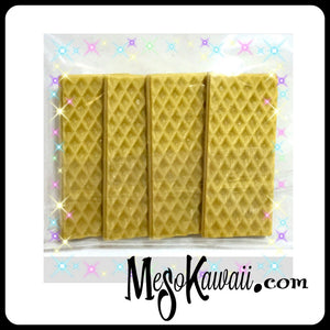 MeSoKawaii Squishy & Kawaii online shop