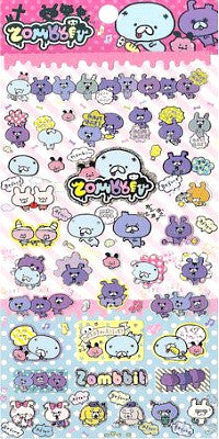 MeSoKawaii Squishy & Kawaii online shop
