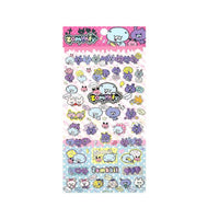MeSoKawaii Squishy & Kawaii online shop